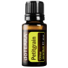 doTerra Esenciálny olej Petitgrain 15 ml doTerra Esenciálny olej Petitgrain 15 ml