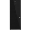 Beko B5RCNE565HGB Beko B5RCNE565HGB