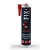 FI-X Expert lepidlo Fast&Extrem 290ml FI-X Expert lepidlo Fast&Extrem 290ml