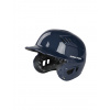 Baseballová prilba Rawlings R1601J-N-JR NAVY (6 3/8 Baseballová prilba Rawlings R1601J-N-JR NAVY (6 3/8