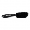 Muc-Off Wheel & Component Brush Muc-Off Wheel & Component Brush