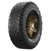 BFGOODRICH ALL TERRAIN T/A KO3 265/60 R18 114/110S BFGOODRICH ALL TERRAIN T/A KO3 265/60 R18 114/110S