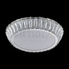 LUXERA VENUS 62420 LUXERA VENUS 62420