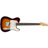 Fender Player II Modified Telecaster RW 3TS Fender Player II Modified Telecaster RW 3TS