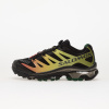 Tenisky Salomon XT-4 Og Black/ Asphalt/ Eden EUR 43 1/3 EUR 43 1/3 Tenisky Salomon XT-4 Og Black/ Asphalt/ Eden EUR 43 1/3 EUR 43 1/3