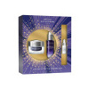 ESTHEDERM Pro-Collagen+ kozmetický set + DOPRAVA ZDARMA ESTHEDERM Pro-Collagen+ kozmetický set + DOPRAVA ZDARMA
