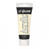 Akrylová farba El Greco 75 ml Akrylová farba El Greco 75 ml