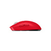 LOGITECH Logitech® G PRO X SUPERLIGHT 2 SE - RED 910-007552 LOGITECH Logitech® G PRO X SUPERLIGHT 2 SE - RED 910-007552