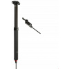 Nastaviteľná sedlovka RockShox Reverb 30,9 mm x 346 Nastaviteľná sedlovka RockShox Reverb 30,9 mm x 346