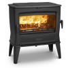 DOVRE TAI55WD DOVRE TAI55WD
