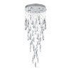 LUXERA 62430 LUXERA 62430