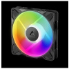 Arctic ventilátor P14 Pro A-RGB black (ACFAN00315A) Arctic ventilátor P14 Pro A-RGB black (ACFAN00315A)