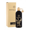 Montale Paris Oudrising, Parfumovaná voda 100ml - Tester unisex Montale Paris Oudrising, Parfumovaná voda 100ml - Tester unisex
