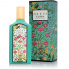Gucci Flora Gorgeous Jasmine 100 ml EDP (3616303048181) Gucci Flora Gorgeous Jasmine 100 ml EDP (3616303048181)