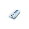 KNAUF Uniflott - Špárovací tmel, 5 kg KNAUF Uniflott - Špárovací tmel, 5 kg