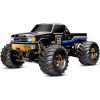 Traxxas Traxxas X-Monster 8S Bigfoot 50th 1:5 4WD RTR Traxxas Traxxas X-Monster 8S Bigfoot 50th 1:5 4WD RTR