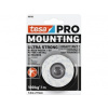 Tesa Páska Mounting PRO Ultra Strong 19 mm x 1,5 m Tesa Páska Mounting PRO Ultra Strong 19 mm x 1,5 m