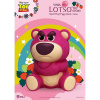 Pokladnička Toy Story Lotso 24 cm Pokladnička Toy Story Lotso 24 cm