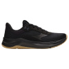 Dámska fitness obuv Under Armour W Aurora 3 Black/Black/Anthracite US 8,5 Dámska fitness obuv Under Armour W Aurora 3 Black/Black/Anthracite US 8,5