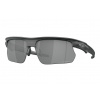 Sportovní brýle Oakley OO9400 Bisphaera - 02 Sportovní brýle Oakley OO9400 Bisphaera - 02