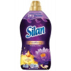 Silan aviváž Aromatherapy Dreamy Lotus 1364 ml = 62 PD Silan aviváž Aromatherapy Dreamy Lotus 1364 ml = 62 PD