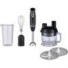 Ponorný mixér Zelmer ZHB4600 čierny Ponorný mixér Zelmer ZHB4600 čierny