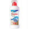 Passion Gold Gél na športové tkaniny 2 L 50 praní Passion Gold Gél na športové tkaniny 2 L 50 praní