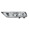 HELLA Hmlové svetlo HELLA 1ND 010 545-131 HELLA Hmlové svetlo HELLA 1ND 010 545-131
