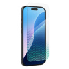 ZAGG InvisibleShield Glass XTR4 Apple iPhone 16/15 200114878 ZAGG InvisibleShield Glass XTR4 Apple iPhone 16/15 200114878