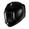 SHARK prilba SKWAL i3 - blank sp / kar (XS) SHARK prilba SKWAL i3 - blank sp / kar (XS)