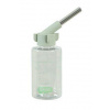 Napájačka hlodavec COSY 100ml mix farieb Zolux Napájačka hlodavec COSY 100ml mix farieb Zolux