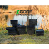 ZFISH Vedro Z-Core Camo 17l ZFISH Vedro Z-Core Camo 17l