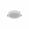 Nowodvorski CL KOS LED 8W, 4000K WHITE 8781 Nowodvorski CL KOS LED 8W, 4000K WHITE 8781