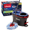 Vileda Mop H2PrO 178332 Vileda Mop H2PrO 178332