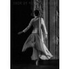 Dior By Yuriko Takagi Dior By Yuriko Takagi