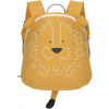 Batôžtek Lässig Tiny Backpack About Friends lion (4042183396392) Batôžtek Lässig Tiny Backpack About Friends lion (4042183396392)