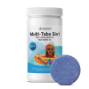 Multi tablety pre bazén MAXI 5v1 1kg Multi tablety pre bazén MAXI 5v1 1kg