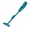 Makita CL106FDWM Akumulátorový vysávač 12Vmax bez aku Makita CL106FDWM Akumulátorový vysávač 12Vmax bez aku