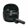 Bezdrôtové slúchadlá do uší JBL Tune Flex 2 čierne Bezdrôtové slúchadlá do uší JBL Tune Flex 2 čierne