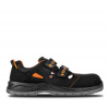 BENNON NUX S1PS ESD NM Sandal Veľkosť: 45 BENNON NUX S1PS ESD NM Sandal Veľkosť: 45
