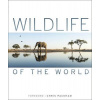 Wildlife of the World Wildlife of the World