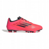Topánky adidas F50 Club FxG IE0613 červená 46 2/3 Topánky adidas F50 Club FxG IE0613 červená 46 2/3
