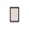 Artdeco Eyeshadow Glamour 0,8 g odstin 372 Glam Natural Skin Artdeco Eyeshadow Glamour 0,8 g odstin 372 Glam Natural Skin