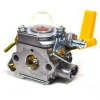 Karburátor Homelite, RYOBI - nahrádza Zama C1U-H60 Karburátor Homelite, RYOBI - nahrádza Zama C1U-H60