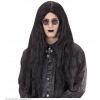 Widmann parochňa dlhé vlasy čierna Widmann parochňa dlhé vlasy čierna