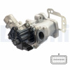 AGR - Ventil DELPHI EG10437-12B1 AGR - Ventil DELPHI EG10437-12B1