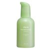 Abib Heartleaf Essence Calming Pump 50 ml Abib Heartleaf Essence Calming Pump 50 ml
