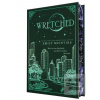 Wretched (Collectors Edi… (Emily McIntire) Wretched (Collectors Edi… (Emily McIntire)