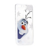 Puzdro gumené Huawei Y5 2018 Olaf Frozen vzor 002 PT Puzdro gumené Huawei Y5 2018 Olaf Frozen vzor 002 PT