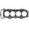 ATHENA S410250001123 ATHENA HEAD GASKET ( TESNENIE HLAVY ) KAWASAKI ZX6R (636) '03-'04 ATHENA S410250001123 ATHENA HEAD GASKET ( TESNENIE HLAVY ) KAWASAKI ZX6R (636) '03-'04